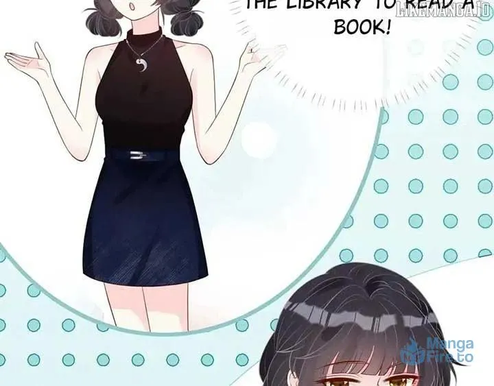 Read Everyone