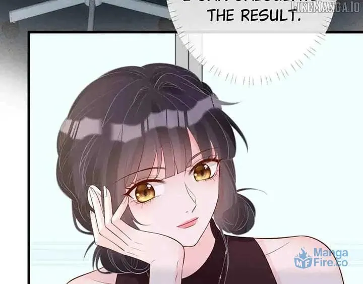 Read Everyone