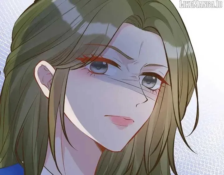 Read Everyone