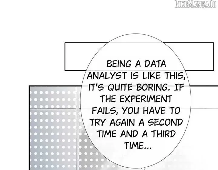 Read Everyone