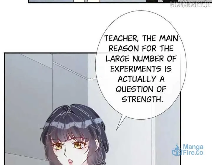 Read Everyone