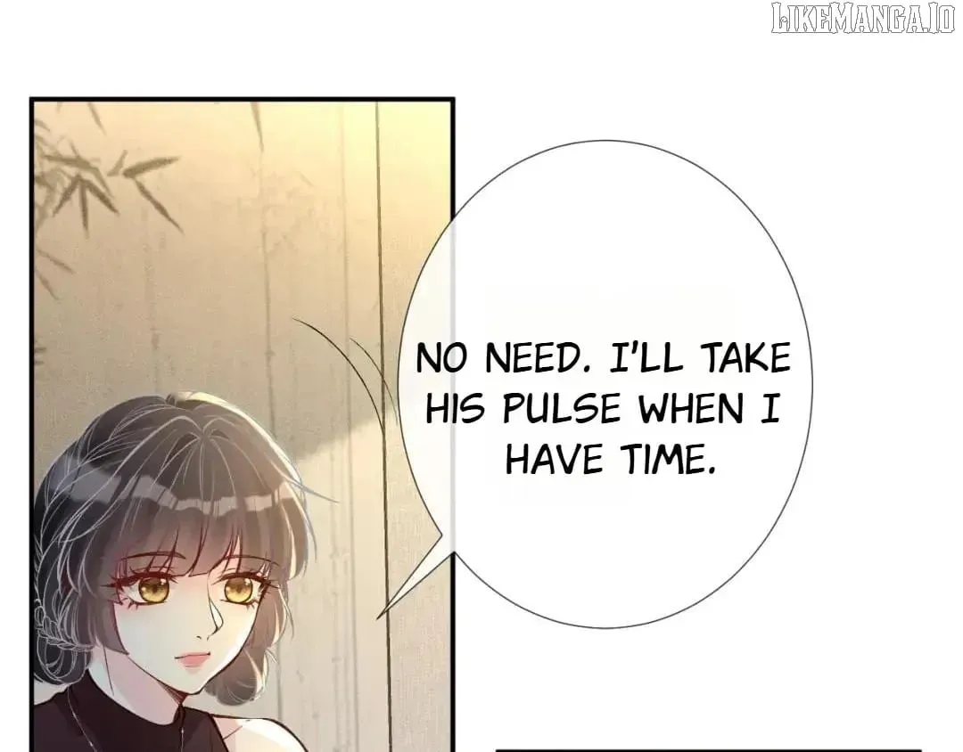 Read Everyone