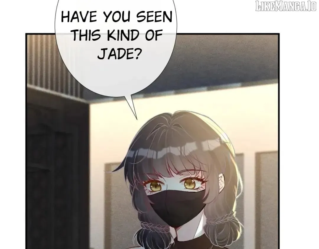 Read Everyone
