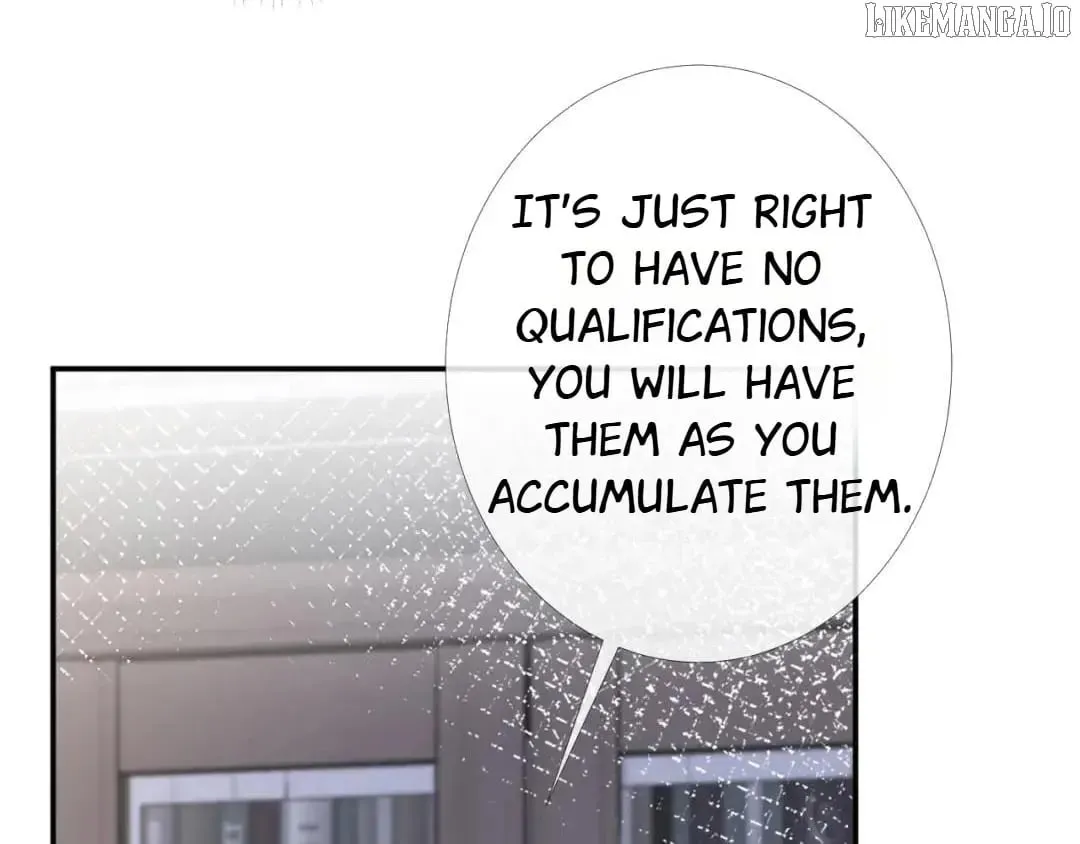 Read Everyone