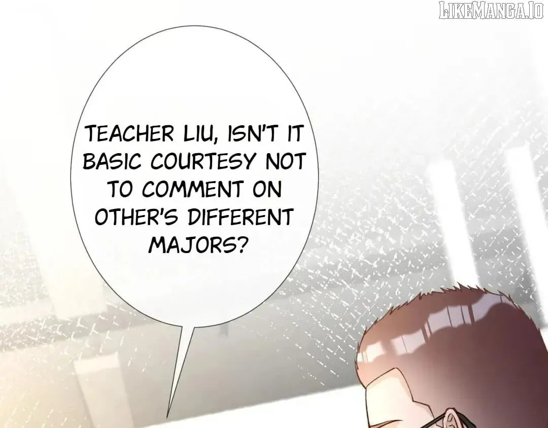 Read Everyone