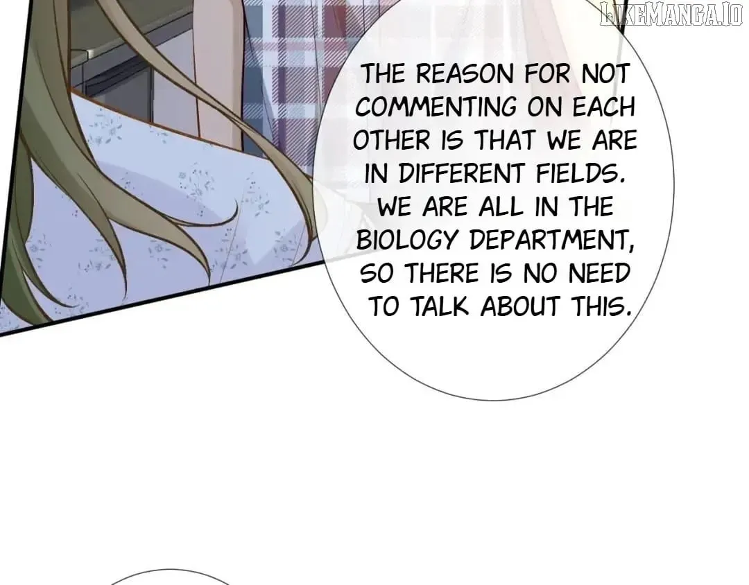 Read Everyone