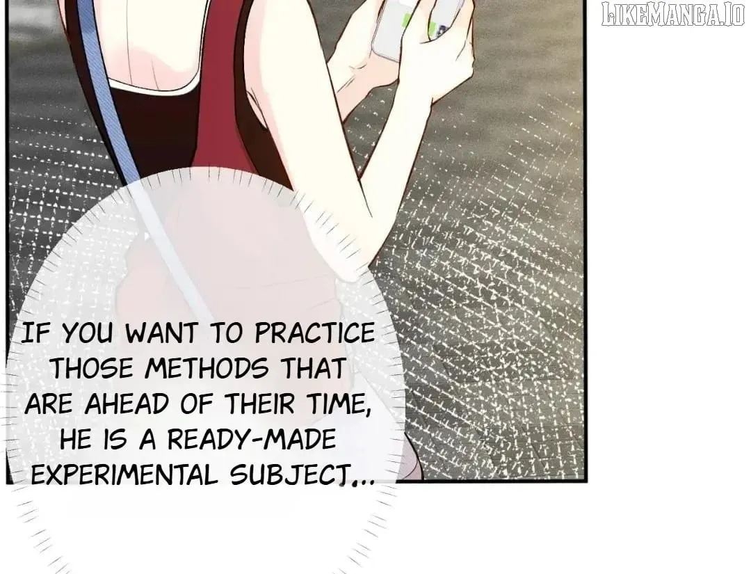Read Everyone