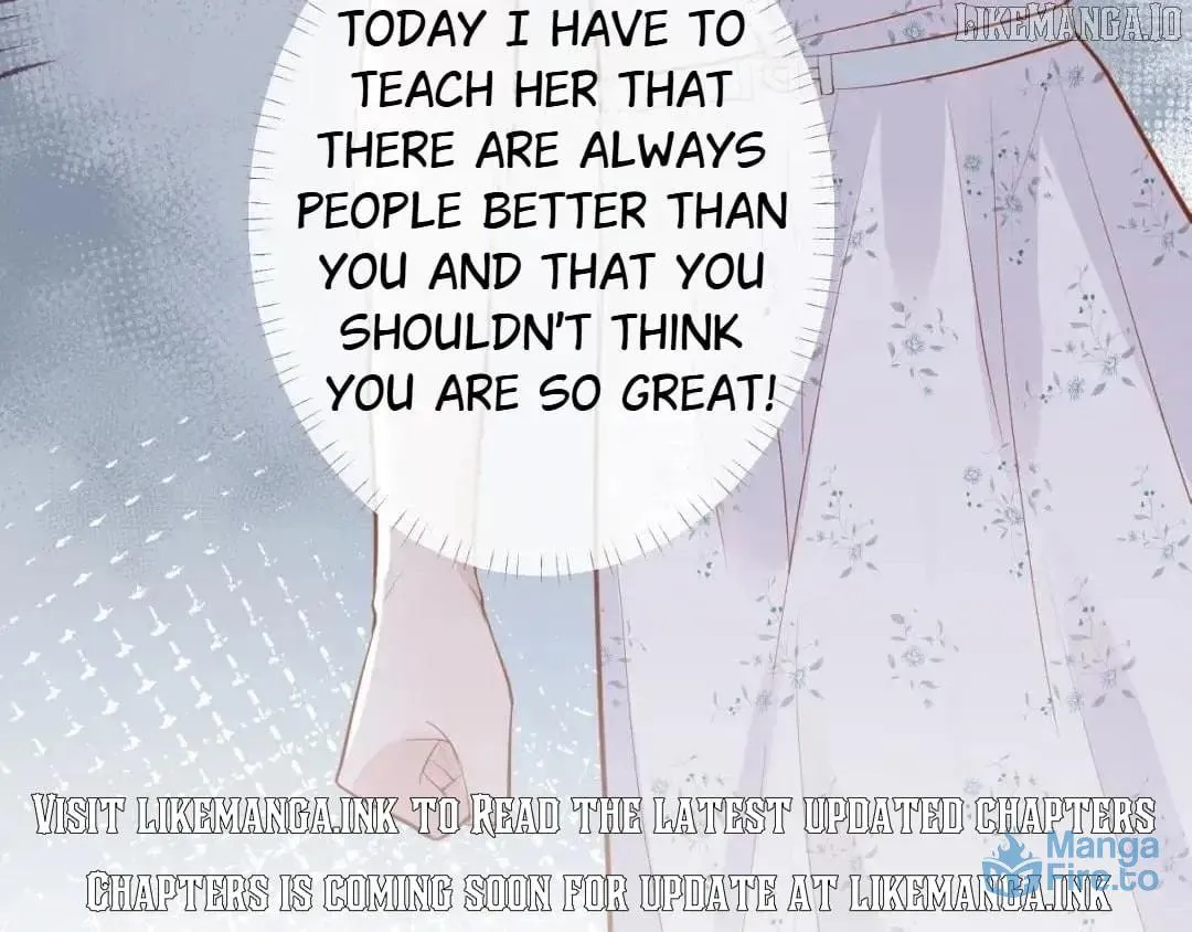 Read Everyone