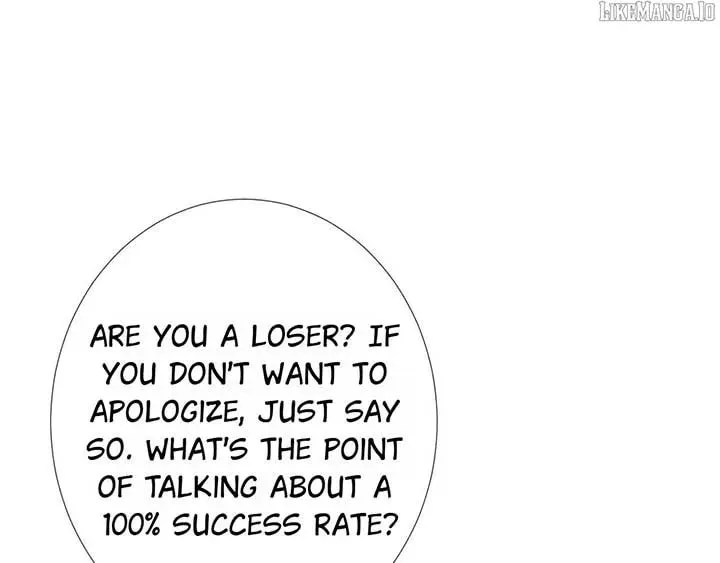 Read Everyone