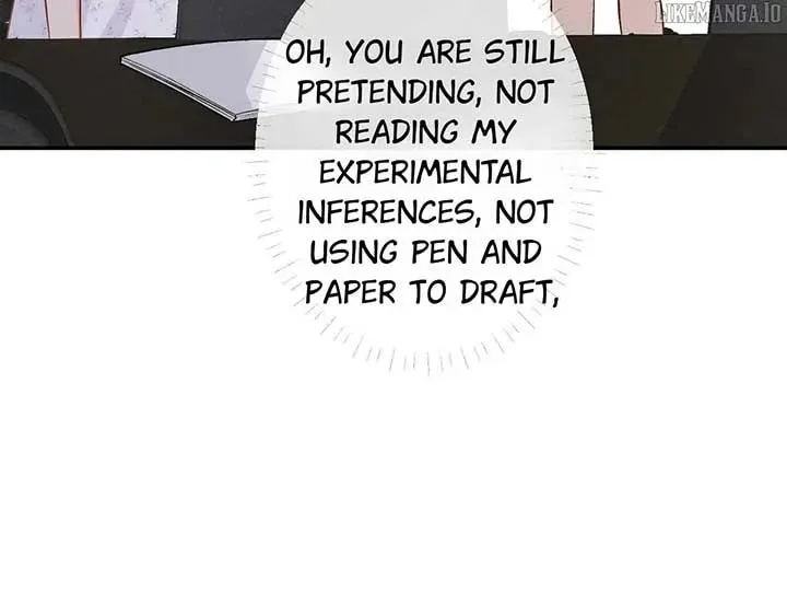 Read Everyone