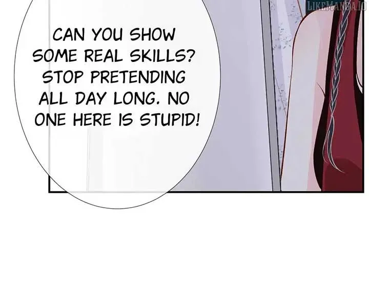 Read Everyone