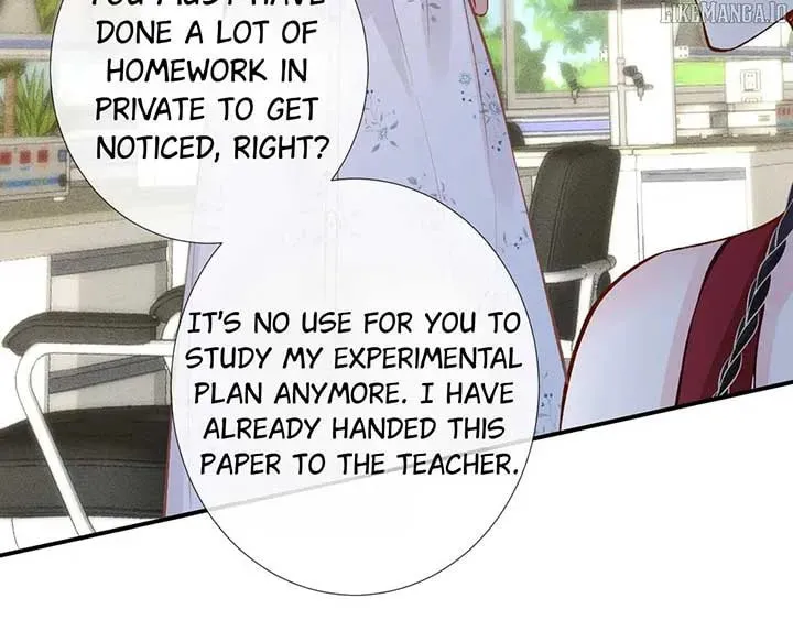 Read Everyone
