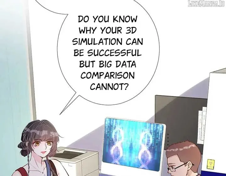 Read Everyone