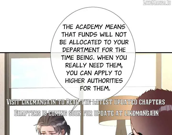 Read Everyone