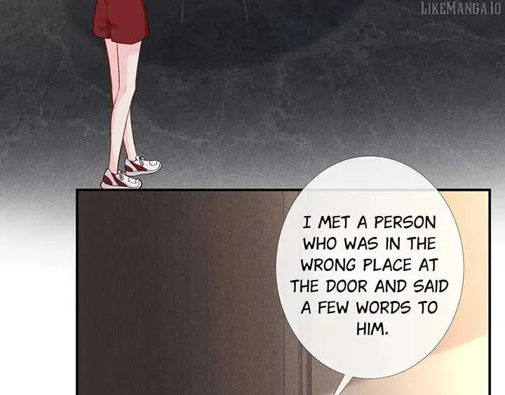 Read Everyone