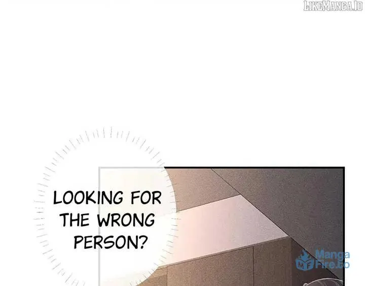 Read Everyone