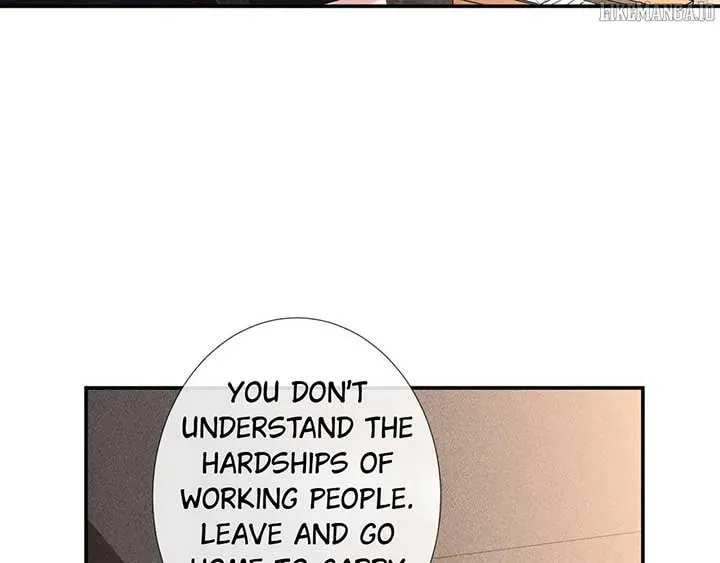 Read Everyone
