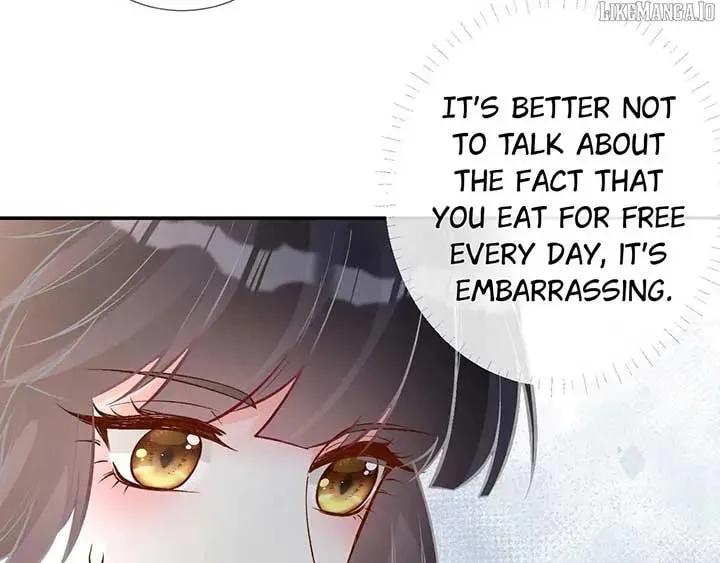 Read Everyone