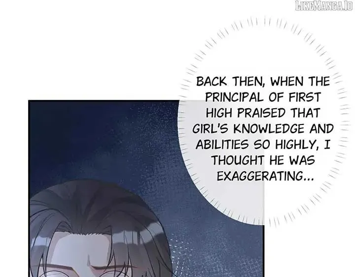 Read Everyone