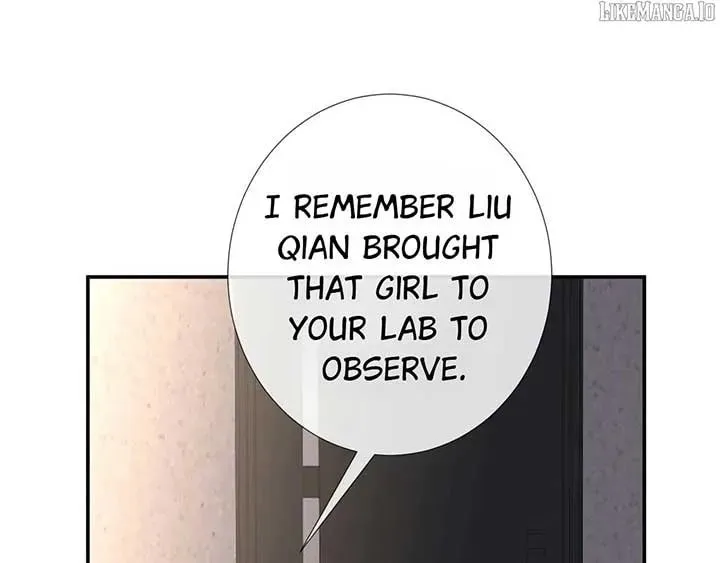Read Everyone