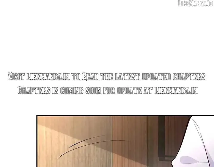 Read Everyone