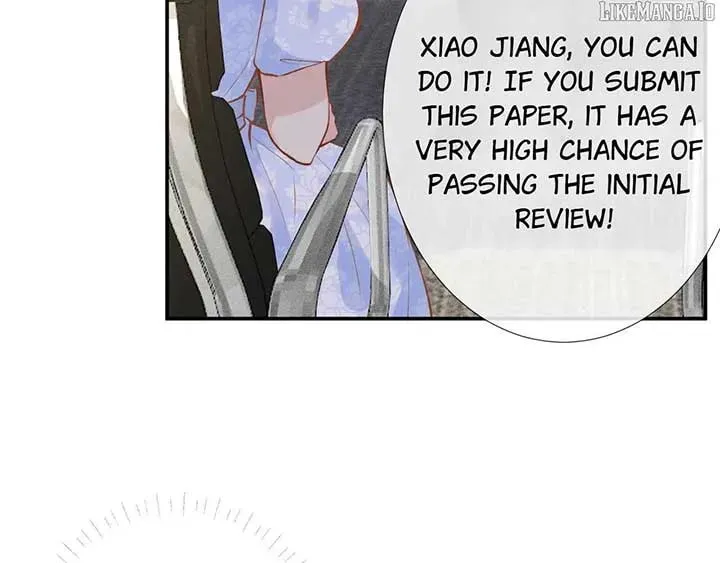 Read Everyone