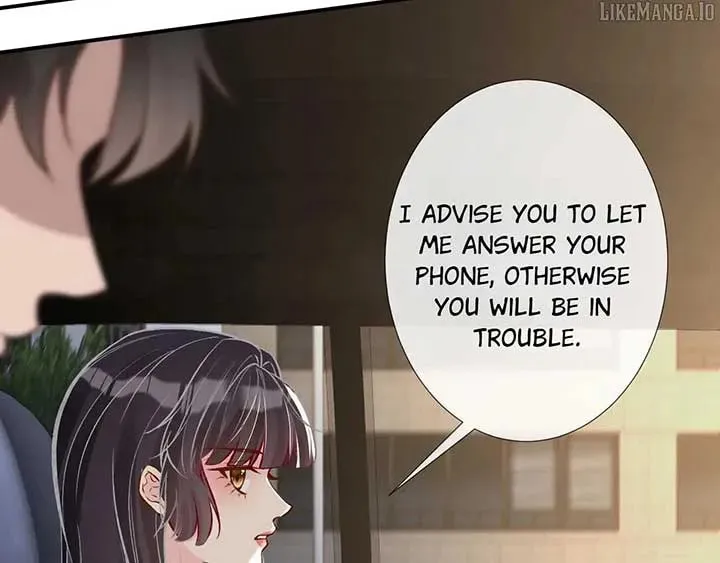 Read Everyone