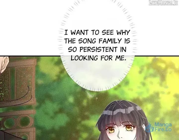 Read Everyone