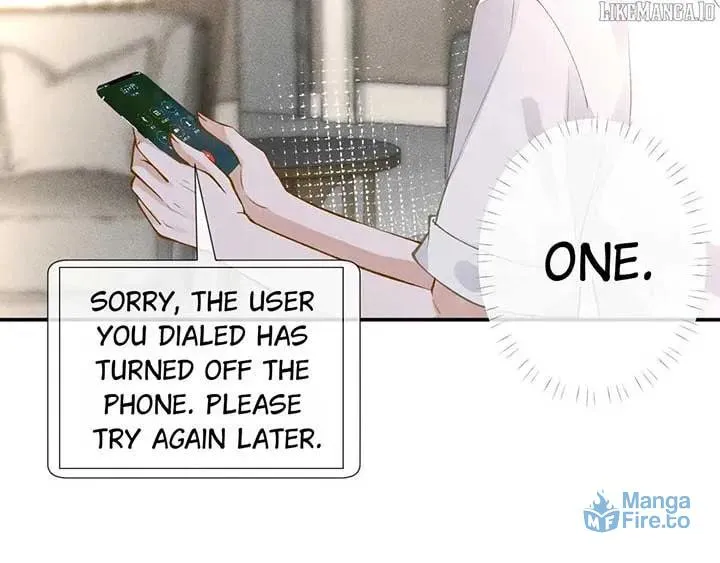 Read Everyone