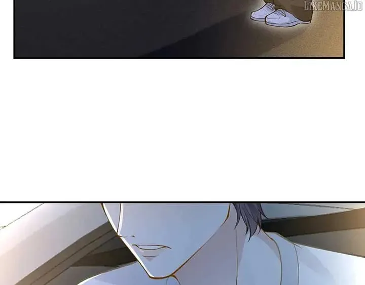 Read Everyone