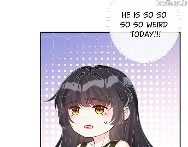 Read Everyone