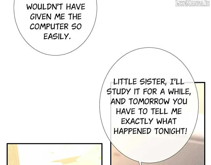 Read Everyone