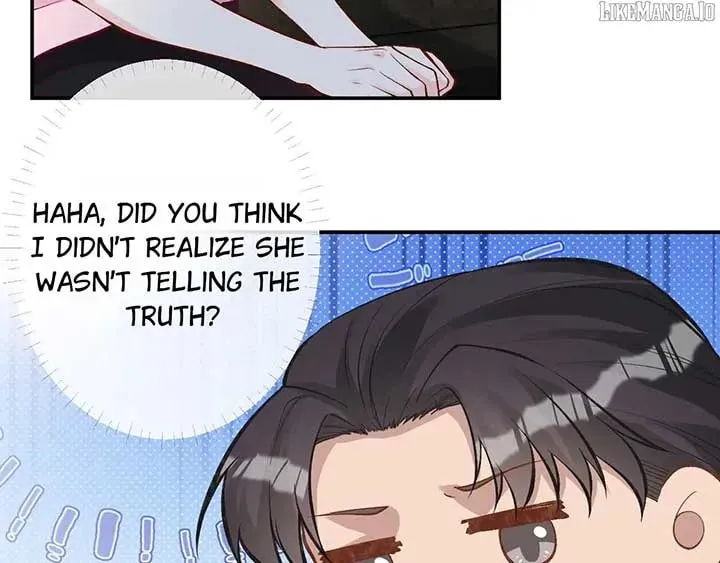 Read Everyone
