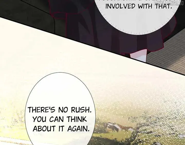 Read Everyone