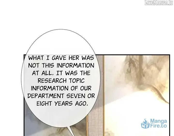 Read Everyone