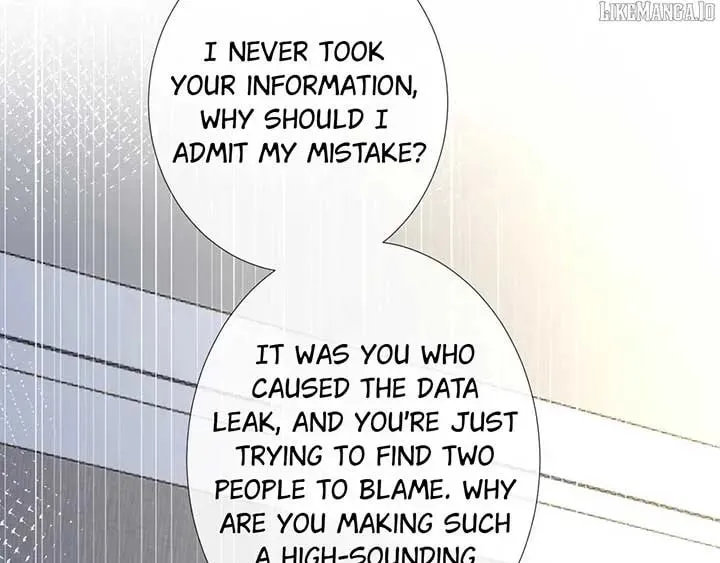 Read Everyone