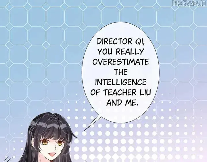 Read Everyone