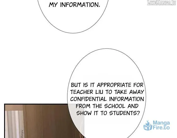 Read Everyone