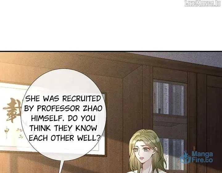 Read Everyone