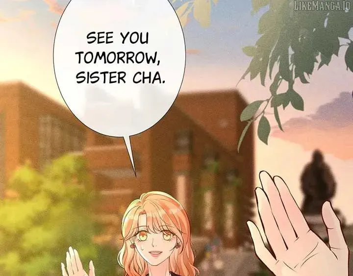 Read Everyone