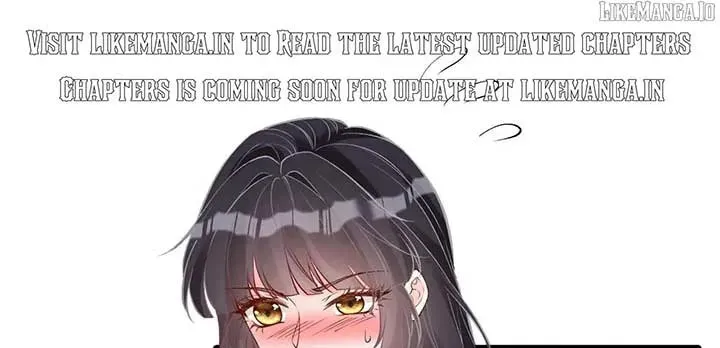 Read Everyone