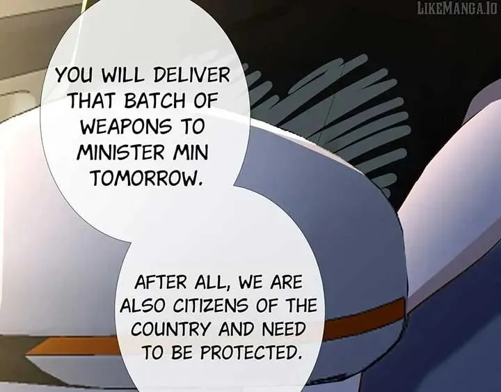 Read Everyone