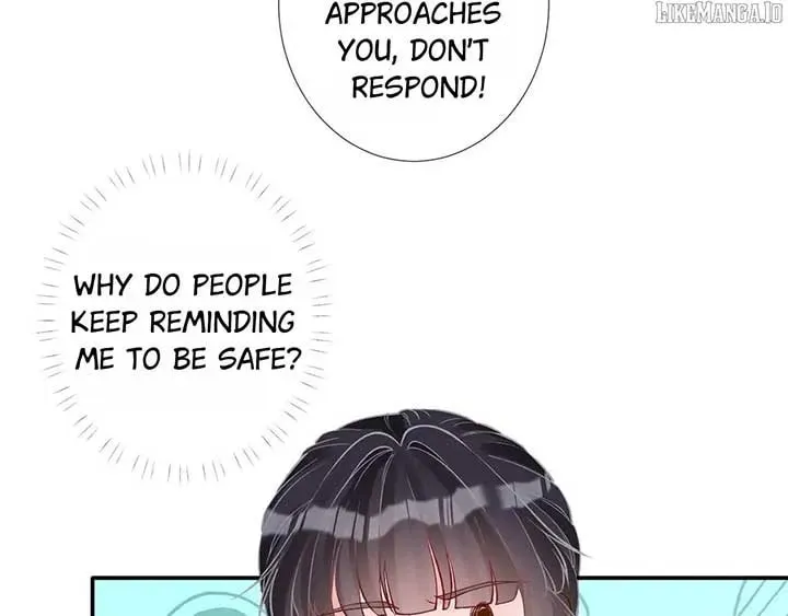 Read Everyone