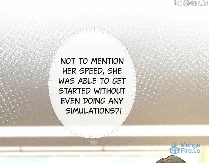 Read Everyone