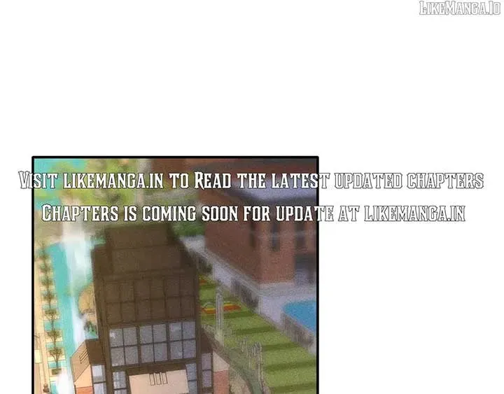 Read Everyone
