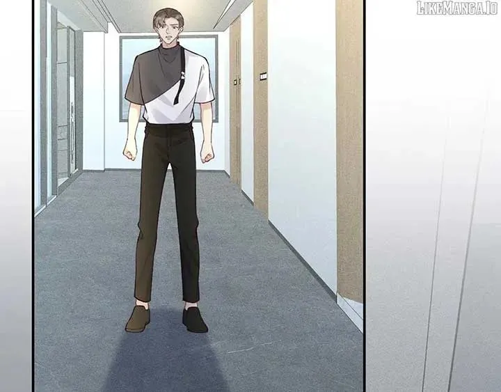 Read Everyone