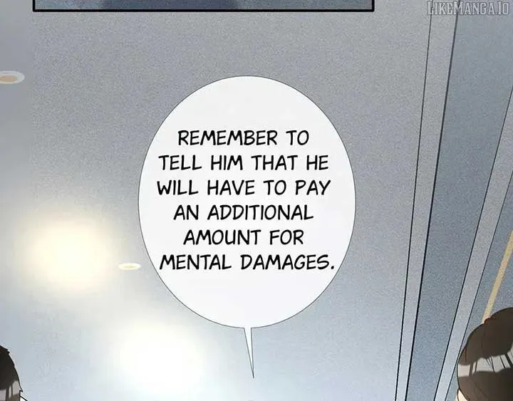 Read Everyone