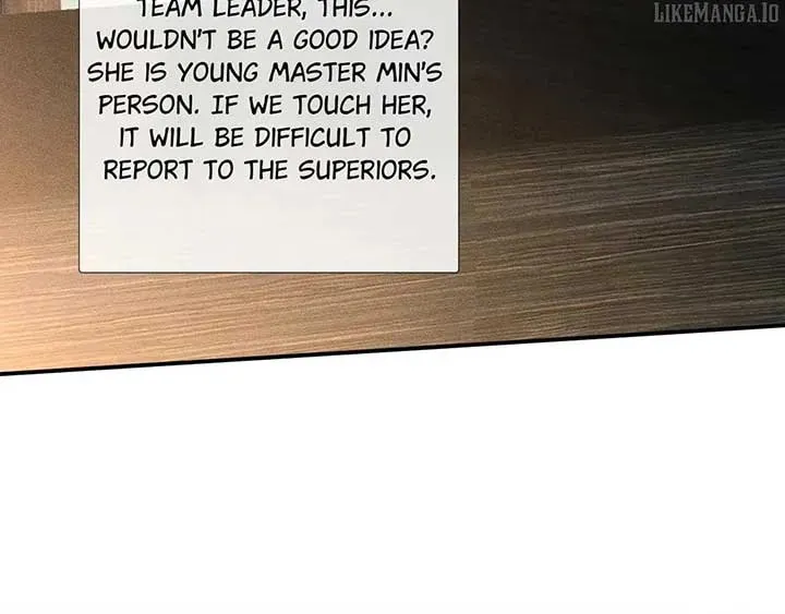 Read Everyone