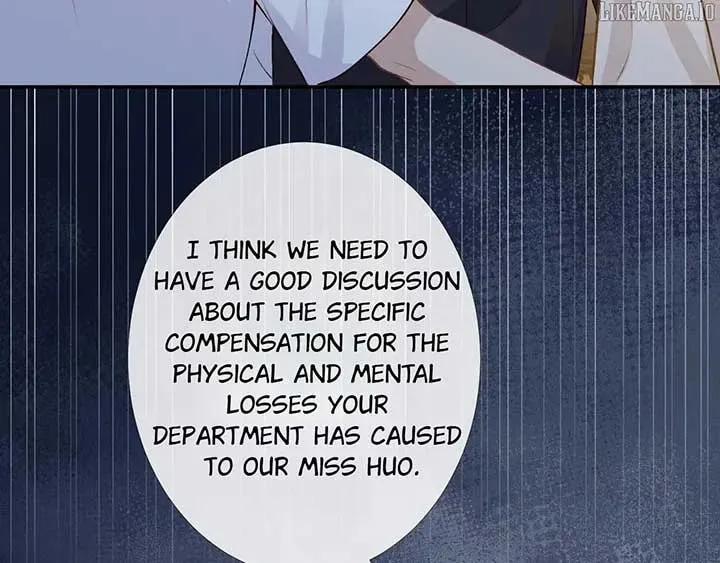 Read Everyone