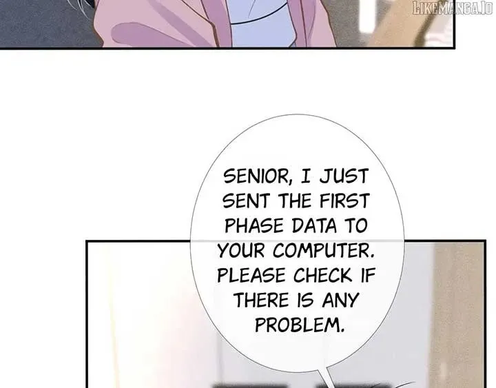 Read Everyone